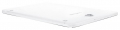 Samsung () Galaxy Tab S2 8.0 SM-T715 LTE 64Gb