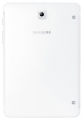 Samsung () Galaxy Tab S2 8.0 SM-T715 LTE 64Gb