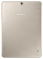 Samsung () Galaxy Tab S2 8.0 SM-T715 LTE 64Gb
