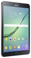 Samsung () Galaxy Tab S2 8.0 SM-T715 LTE 64Gb