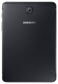 Samsung () Galaxy Tab S2 8.0 SM-T715 LTE 64Gb