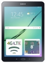 Samsung () Galaxy Tab S2 8.0 SM-T719 LTE 32Gb