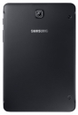 Samsung () Galaxy Tab S2 8.0 SM-T719 LTE 32Gb