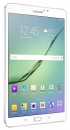 Samsung () Galaxy Tab S2 8.0 SM-T719 LTE 32Gb