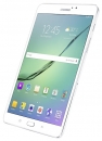 Samsung () Galaxy Tab S2 8.0 SM-T719 LTE 32Gb