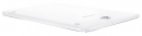 Samsung () Galaxy Tab S2 8.0 SM-T719 LTE 32Gb