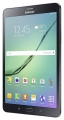Samsung Galaxy Tab S2 8.0 SM-T719 LTE 32Gb