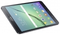 Samsung Galaxy Tab S2 8.0 SM-T719 LTE 32Gb