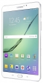 Samsung Galaxy Tab S2 8.0 SM-T719 LTE 32Gb