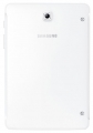 Samsung () Galaxy Tab S2 8.0 SM-T710 Wi-Fi 32Gb