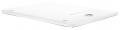 Samsung () Galaxy Tab S2 8.0 SM-T710 Wi-Fi 32Gb