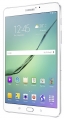 Samsung () Galaxy Tab S2 8.0 SM-T715 LTE 32Gb