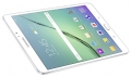 Samsung () Galaxy Tab S2 8.0 SM-T715 LTE 32Gb