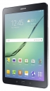 Samsung () Galaxy Tab S2 9.7 SM-T810 Wi-Fi 32Gb
