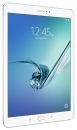 Samsung () Galaxy Tab S2 9.7 SM-T810 Wi-Fi 32Gb