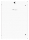 Samsung () Galaxy Tab S2 9.7 SM-T810 Wi-Fi 32Gb