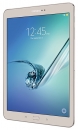 Samsung () Galaxy Tab S2 9.7 SM-T810 Wi-Fi 32Gb