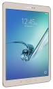 Samsung () Galaxy Tab S2 9.7 SM-T810 Wi-Fi 32Gb