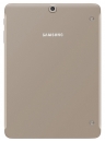 Samsung () Galaxy Tab S2 9.7 SM-T810 Wi-Fi 32Gb