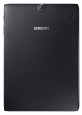 Samsung () Galaxy Tab S2 9.7 SM-T810 Wi-Fi 32Gb