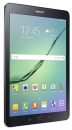 Samsung () Galaxy Tab S2 9.7 SM-T810 Wi-Fi 32Gb