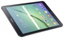 Samsung () Galaxy Tab S2 9.7 SM-T810 Wi-Fi 32Gb