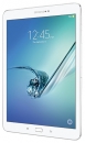 Samsung () Galaxy Tab S2 9.7 SM-T810 Wi-Fi 32Gb