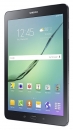 Samsung () Galaxy Tab S2 9.7 SM-T813 Wi-Fi 32Gb