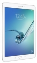 Samsung () Galaxy Tab S2 9.7 SM-T813 Wi-Fi 32Gb