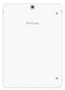 Samsung () Galaxy Tab S2 9.7 SM-T813 Wi-Fi 32Gb