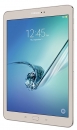 Samsung () Galaxy Tab S2 9.7 SM-T813 Wi-Fi 32Gb