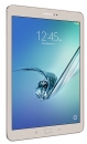 Samsung () Galaxy Tab S2 9.7 SM-T813 Wi-Fi 32Gb