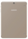 Samsung () Galaxy Tab S2 9.7 SM-T813 Wi-Fi 32Gb