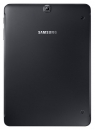Samsung () Galaxy Tab S2 9.7 SM-T813 Wi-Fi 32Gb