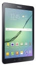 Samsung () Galaxy Tab S2 9.7 SM-T813 Wi-Fi 32Gb