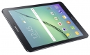 Samsung () Galaxy Tab S2 9.7 SM-T813 Wi-Fi 32Gb