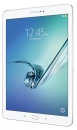 Samsung () Galaxy Tab S2 9.7 SM-T813 Wi-Fi 32Gb