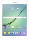 Samsung () Galaxy Tab S2 9.7 SM-T815 LTE 64Gb