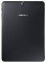 Samsung () Galaxy Tab S2 9.7 SM-T815 LTE 64Gb