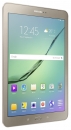 Samsung () Galaxy Tab S2 9.7 SM-T815 LTE 64Gb