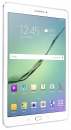 Samsung () Galaxy Tab S2 9.7 SM-T815 LTE 64Gb