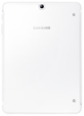 Samsung () Galaxy Tab S2 9.7 SM-T815 LTE 64Gb