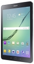 Samsung () Galaxy Tab S2 9.7 SM-T815 LTE 64Gb