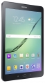 Samsung () Galaxy Tab S2 9.7 SM-T815 LTE 64Gb