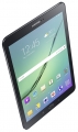 Samsung () Galaxy Tab S2 9.7 SM-T815 LTE 64Gb