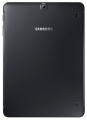 Samsung () Galaxy Tab S2 9.7 SM-T815 LTE 64Gb