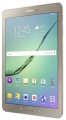 Samsung () Galaxy Tab S2 9.7 SM-T815 LTE 64Gb
