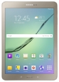 Samsung () Galaxy Tab S2 9.7 SM-T815 LTE 64Gb