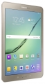Samsung () Galaxy Tab S2 9.7 SM-T815 LTE 64Gb