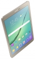 Samsung () Galaxy Tab S2 9.7 SM-T815 LTE 64Gb